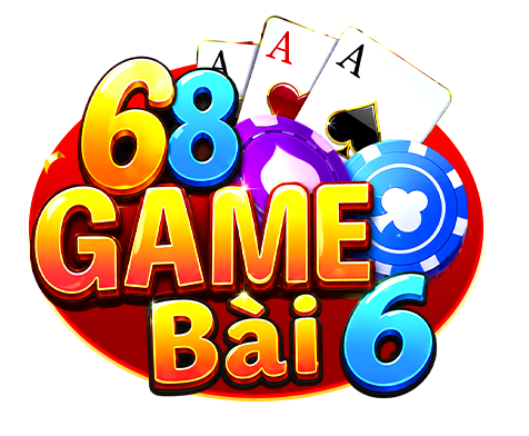 68gamebai